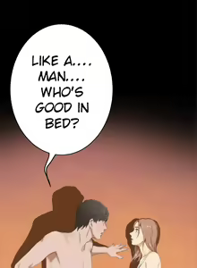 Page 131 of H-Mate 46-55 - preview thumbnail