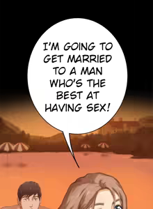 Page 133 of H-Mate 46-55 - preview thumbnail