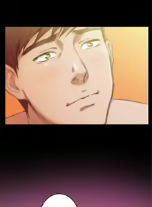 Page 134 of H-Mate 46-55 - preview thumbnail