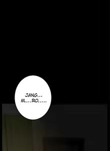 Page 135 of H-Mate 46-55 - preview thumbnail