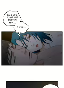 Page 136 of H-Mate 46-55 - preview thumbnail