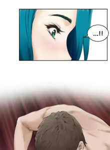 Page 138 of H-Mate 46-55 - preview thumbnail
