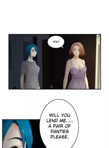 Page 142 of H-Mate 46-55 - preview thumbnail