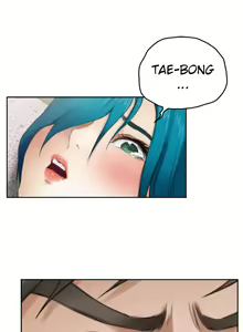 Page 157 of H-Mate 46-55 - preview thumbnail