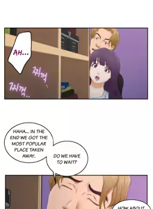 Page 164 of H-Mate 46-55 - preview thumbnail