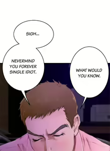 Page 168 of H-Mate 46-55 - preview thumbnail