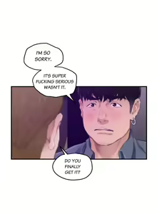 Page 169 of H-Mate 46-55 - preview thumbnail