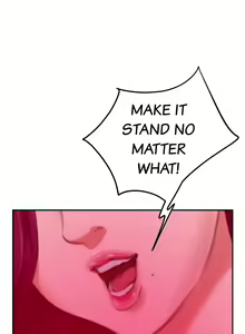 Page 170 of H-Mate 46-55 - preview thumbnail