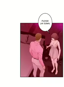 Page 172 of H-Mate 46-55 - preview thumbnail