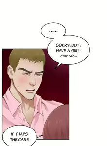 Page 174 of H-Mate 46-55 - preview thumbnail