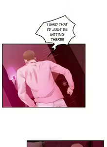 Page 176 of H-Mate 46-55 - preview thumbnail