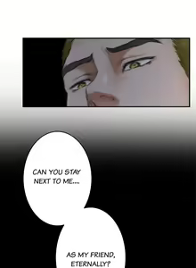 Page 178 of H-Mate 46-55 - preview thumbnail