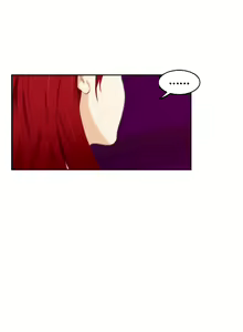 Page 182 of H-Mate 46-55 - preview thumbnail