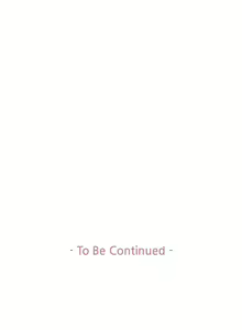 Page 183 of H-Mate 46-55 - preview thumbnail