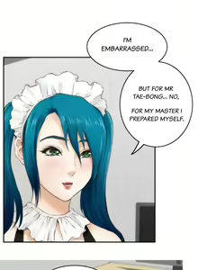 Page 186 of H-Mate 46-55 - preview thumbnail