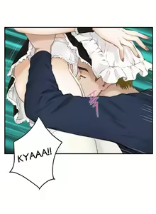 Page 187 of H-Mate 46-55 - preview thumbnail
