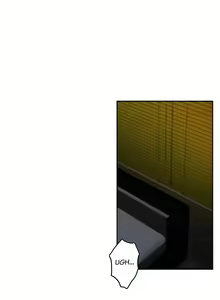 Page 195 of H-Mate 46-55 - preview thumbnail