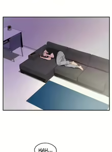 Page 33 of H-Mate 46-55 - preview thumbnail