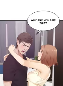 Page 45 of H-Mate 46-55 - preview thumbnail
