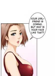 Page 52 of H-Mate 46-55 - preview thumbnail
