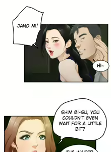 Page 57 of H-Mate 46-55 - preview thumbnail