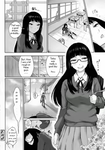 Page 18 of Okasare Love Romance | A Fucked Love Romance - preview thumbnail
