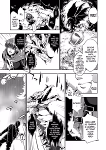 Page 4 of Ryuuhime Chi Sousi | El Acuerdo con la Princesa Dragó - preview thumbnail