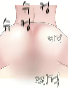 Page 127 of Franken Jo - preview thumbnail