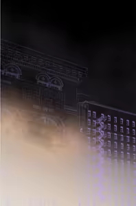 Page 198 of Franken Jo - preview thumbnail