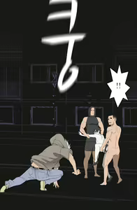 Page 225 of Franken Jo - preview thumbnail