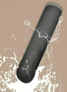 Page 119 of Franken Jo - preview thumbnail
