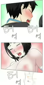 Page 129 of Franken Jo - preview thumbnail