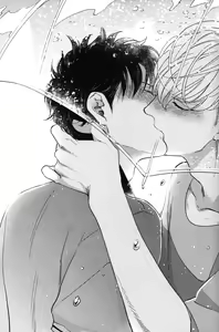 Page 130 of Kocchi Muite, Ai - preview thumbnail