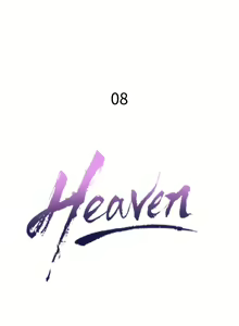 Page 119 of Heaven Ch.1-14 - preview thumbnail