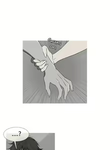 Page 173 of Heaven Ch.1-14 - preview thumbnail