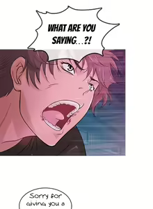 Page 197 of Heaven Ch.1-14 - preview thumbnail