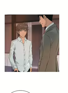 Page 223 of Heaven Ch.1-14 - preview thumbnail