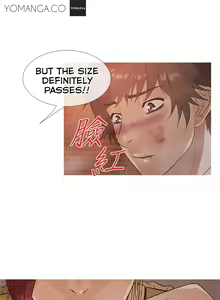 Page 44 of Heaven Ch.1-14 - preview thumbnail