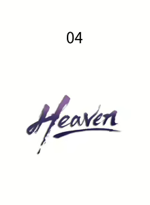 Page 52 of Heaven Ch.1-14 - preview thumbnail