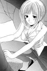 Page 29 of Tonari no Onee-san - preview thumbnail