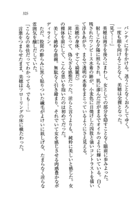 Page 325 of Tonari no Onee-san - preview thumbnail