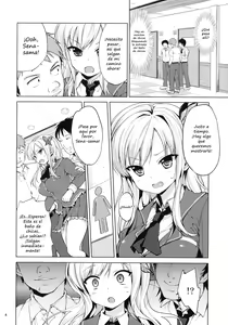 Page 3 of Boku wa Ryoujoku ga Suki - preview thumbnail