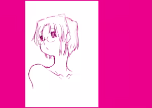 Page 3 of U-hey no rakugakityou 18 - preview thumbnail