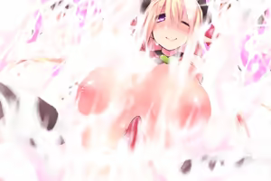 Page 174 of Succubus Onee-san kara wa Nigerarenai - preview thumbnail