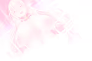 Page 38 of Succubus Onee-san kara wa Nigerarenai - preview thumbnail