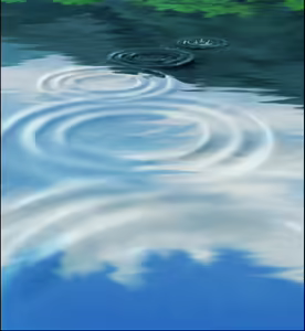 Page 757 of Sakura no Mori Dreamers - preview thumbnail