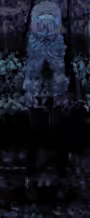 Page 804 of Sakura no Mori Dreamers - preview thumbnail