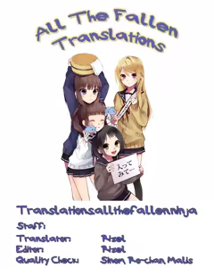 Page 39 of Sukumizu Hiyakeato-zoku - preview thumbnail