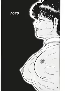 Page 130 of Chain Beastess 1 - preview thumbnail