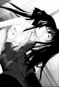 Page 128 of Ensemble ~ Boku no Imouto - preview thumbnail